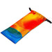 Custom Dew Umbrella Pouch BLACK - Personal Care and Pamper Gifts,Custom Drawstring Bags Backpacks,Custom Backpacks
