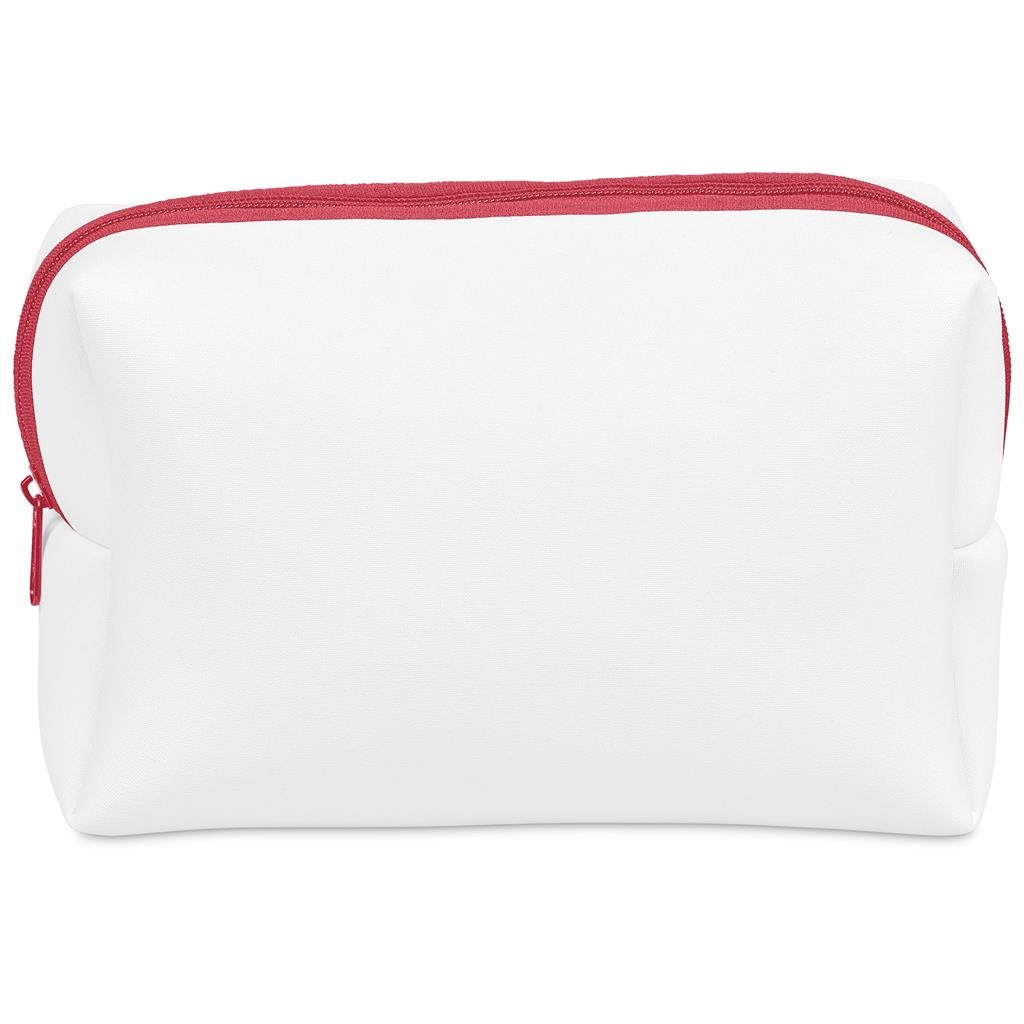 Custom Emma Neoprene Toiletry Bag - and Cosmetic Bags,Custom Bags