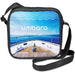 Custom Explore Crossbody Bag - and Waist Bags,Custom Conference Bags