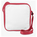 Custom Explore Crossbody Bag - and Waist Bags,Custom Conference Bags