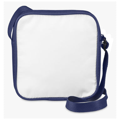 Custom Explore Crossbody Bag - and Waist Bags,Custom Conference Bags