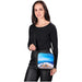 Custom Explore Crossbody Bag - and Waist Bags,Custom Conference Bags