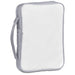 Custom Faith Bible Book Bag With Carry Handle - Personal Care and Pamper Gifts,Custom Conference Bags,Custom Bags