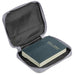 Custom Faith Bible Book Bag With Carry Handle - Personal Care and Pamper Gifts,Custom Conference Bags,Custom Bags