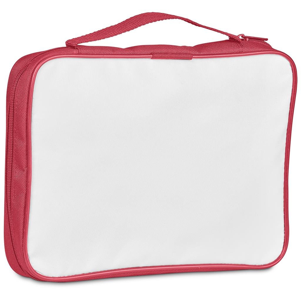 Custom Faith Bible Book Bag With Carry Handle - Personal Care and Pamper Gifts,Custom Conference Bags,Custom Bags