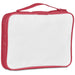 Custom Faith Bible Book Bag With Carry Handle - Personal Care and Pamper Gifts,Custom Conference Bags,Custom Bags