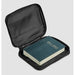 Custom Faith Bible Book Bag With Carry Handle - Personal Care and Pamper Gifts,Custom Conference Bags,Custom Bags