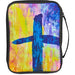 Custom Faith Bible Book Bag With Carry Handle - Personal Care and Pamper Gifts,Custom Conference Bags,Custom Bags