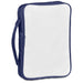 Custom Faith Bible Book Bag With Carry Handle - Personal Care and Pamper Gifts,Custom Conference Bags,Custom Bags