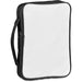 Custom Faith Bible Book Bag With Carry Handle - Personal Care and Pamper Gifts,Custom Conference Bags,Custom Bags