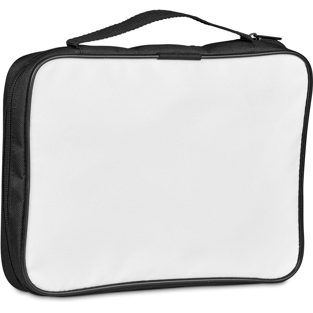 Custom Faith Bible Book Bag With Carry Handle - Personal Care and Pamper Gifts,Custom Conference Bags,Custom Bags