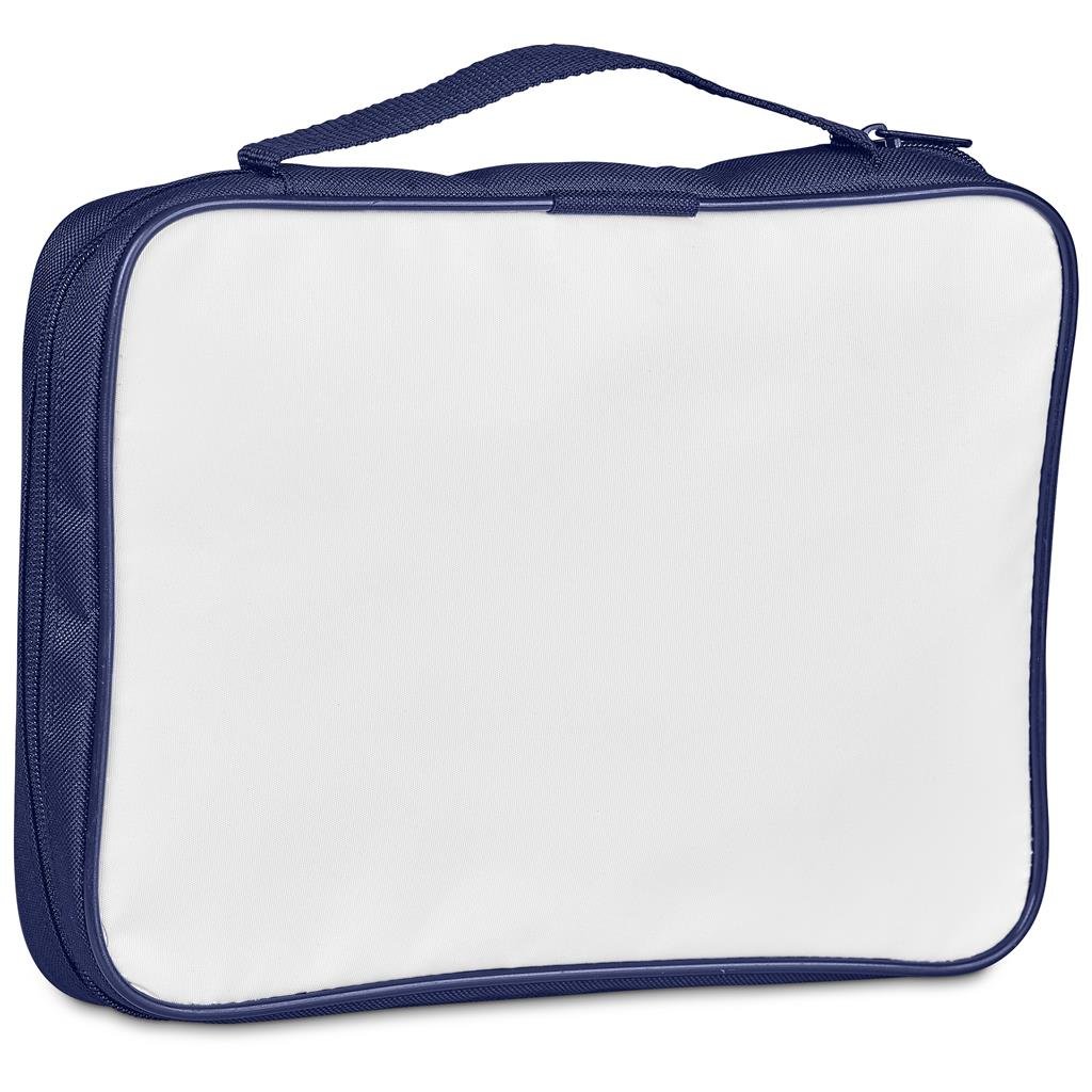 Custom Faith Bible Book Bag With Carry Handle - Personal Care and Pamper Gifts,Custom Conference Bags,Custom Bags