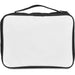 Custom Faith Bible Book Bag With Carry Handle - Personal Care and Pamper Gifts,Custom Conference Bags,Custom Bags