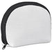 Custom Isabella Neoprene Mini Cosmetic Bag BLACK - Toiletry and Bags,Custom Bags