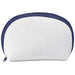Custom Isabella Neoprene Mini Cosmetic Bag - Toiletry and Bags,Custom Bags