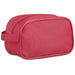 Custom Jake Toiletry Bag - and Cosmetic Bags,Custom Bags