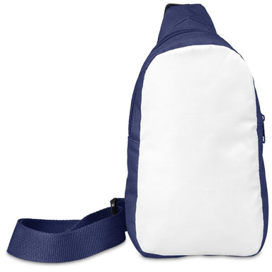 Custom Journey Crossbody Bag - and Waist Bags,Custom Bags