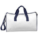 Custom Kit Sports Bag - and Fitness,Custom Bags,Custom Bags