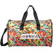 Custom Kit Sports Bag - and Fitness,Custom Bags,Custom Bags