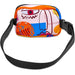 Custom Lula Neoprene Waist Bag - Crossbody and Bags,Custom Bags