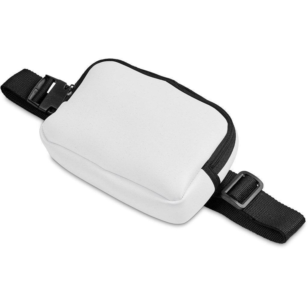 Custom Lula Neoprene Waist Bag - Crossbody and Bags,Custom Bags