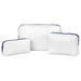 Custom Mandy Toiletry Bag - and Cosmetic Bags,Custom Bags