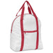 Custom Motley Backpack - Drawstring Bags and Backpacks,Custom Backpacks