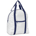 Custom Motley Backpack - Drawstring Bags and Backpacks,Custom Backpacks