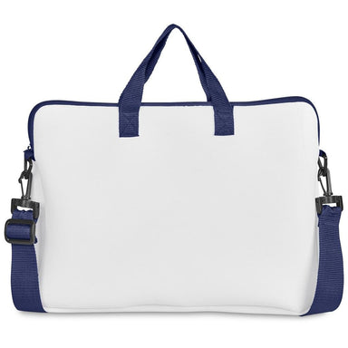 Custom Neoprene Nimbus 15.6-inch Laptop Sleeve - Tech Sleeves,Custom Sleeves