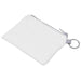 Custom Quirky Recycled PET Credit Card & Coin Purse - Purses and Wallets,Custom Wallets