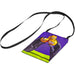 Custom Robben Cross Body Sling Pouch - Crossbody and Waist Bags,Custom Bags