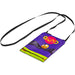 Custom Robben Cross Body Sling Pouch - Crossbody and Waist Bags,Custom Bags