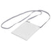Custom Robben Cross Body Sling Pouch GREY - Crossbody and Waist Bags,Custom Bags