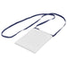 Custom Robben Cross Body Sling Pouch NAVY - Crossbody and Waist Bags,Custom Bags