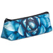Custom Sandy Lipstick Purse - Bags,Custom Personal Care and Pamper Gifts,Custom Toiletry Cosmetic Bags