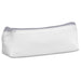 Custom Sandy Lipstick Purse - Bags,Custom Personal Care and Pamper Gifts,Custom Toiletry Cosmetic Bags
