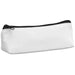 Custom Sandy Lipstick Purse - Bags,Custom Personal Care and Pamper Gifts,Custom Toiletry Cosmetic Bags