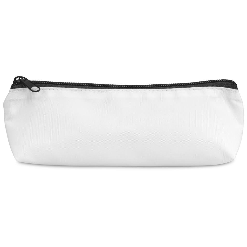 Custom Sandy Lipstick Purse BLACK - Bags,Custom Personal Care and Pamper Gifts,Custom Toiletry Cosmetic Bags