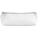 Custom Sandy Lipstick Purse GREY - Bags,Custom Personal Care and Pamper Gifts,Custom Toiletry Cosmetic Bags