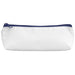 Custom Sandy Lipstick Purse NAVY - Bags,Custom Personal Care and Pamper Gifts,Custom Toiletry Cosmetic Bags