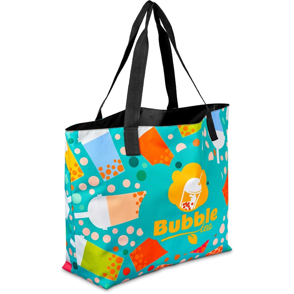 Custom Sunset Beach Bag - and Outdoor,Custom Bags,Custom Outdoor