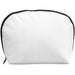 Custom Victoria Maxi Cosmetic Bag - Bags,Custom Toiletry and Bags