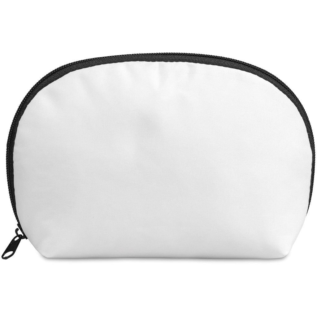 Custom Victoria Mini Cosmetic Bag - Bags,Custom Toiletry and Bags