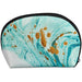Custom Victoria Mini Cosmetic Bag - Bags,Custom Toiletry and Bags