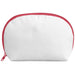 Custom Victoria Mini Cosmetic Bag - Bags,Custom Toiletry and Bags