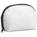 Custom Victoria Mini Cosmetic Bag BLACK - Bags,Custom Toiletry and Bags