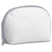 Custom Victoria Mini Cosmetic Bag GREY - Bags,Custom Toiletry and Bags