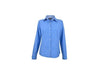 Dallas Blouse - Red Only-