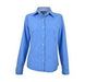 Dallas Blouse - Red Only-