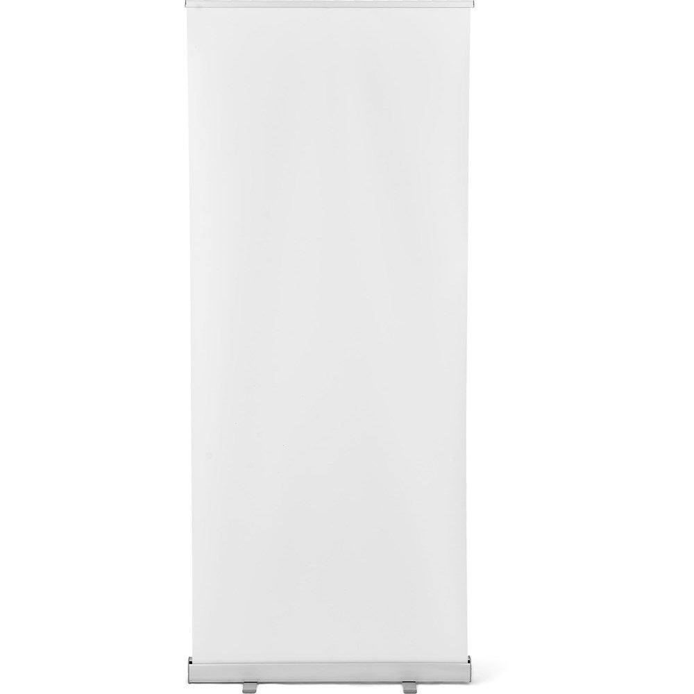 Everyday Layflat Pull-Up Banner - Banners Indoor Range Bannerwalls Build an Event Kit Conference Retail Hospitality Education Curved